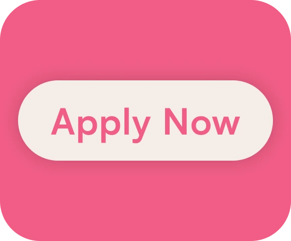 Apply now button on Wirk