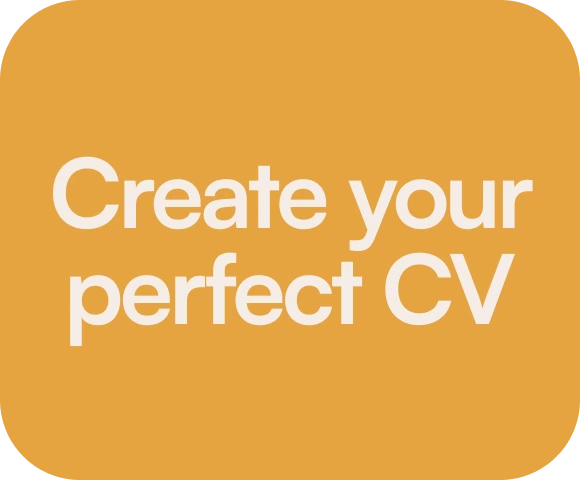 Create your perfect CV with Wirk