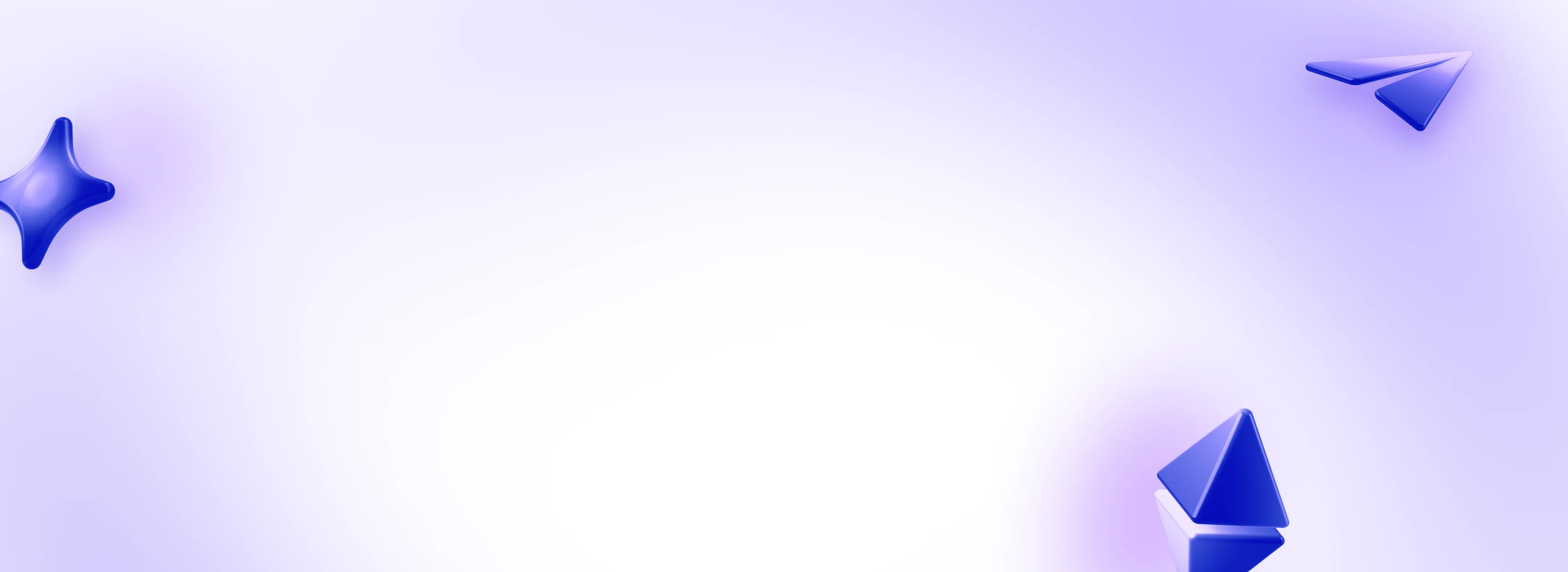 Web3 build backdrop