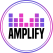 Amplify logo