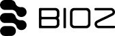Bioz logo