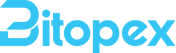 Bitopex logo