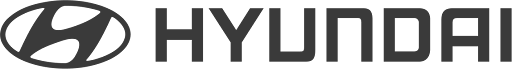 Hyundai logo