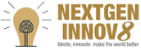 NextGen logo