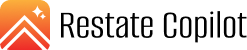 Restate Copilot logo