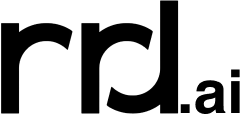 RR Donnelley logo
