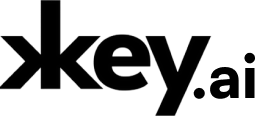 Key AI logo