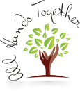 All Hands logo