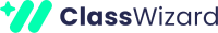 ClassWizard logo