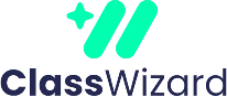 ClassWizard logo