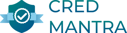 Cred Mantra logo