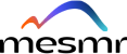 Mesmr logo