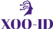 xoo logo
