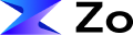 zo logo